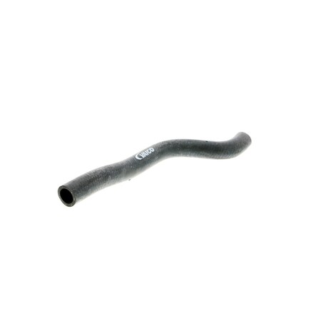 Vaico Heater Hose, V10-0388 V10-0388